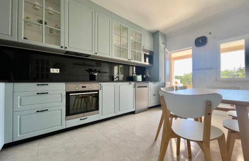 Casa Susanna - Foto 15