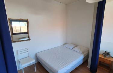 Maison calme à 50 m de la plage - Foto 8