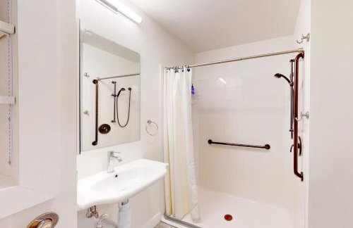 Mountainside 63 - Foto 13