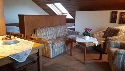 Haus Talblick - Foto 4