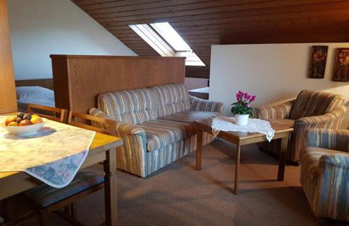 Haus Talblick - Foto 4