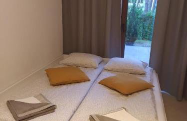 Apartament Rodzinny Baltic Park Stegna - Foto 13