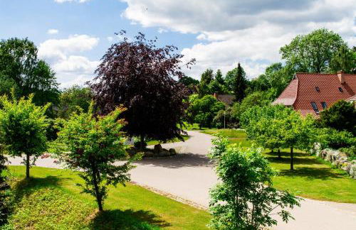 Ferienhof Schwien - Foto 11