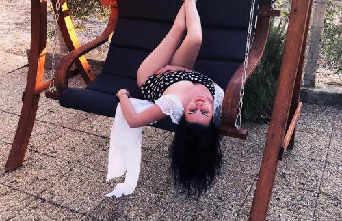 Manora Sucuraj 2 bedroom apartment - Foto 5