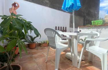 La casa di Andrea - Foto 13