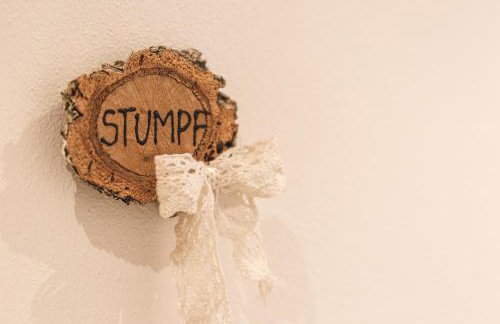 Residence Alpina - Foto 69