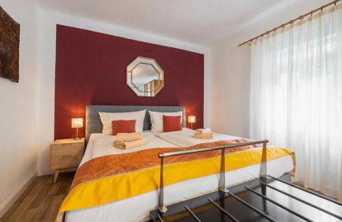 Ferienhaus Elbufer 83 - Foto 45