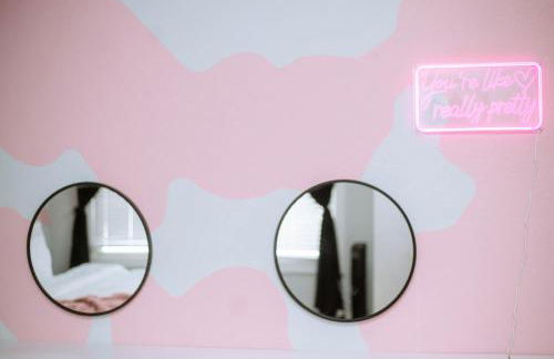 Downtown SATX Riverwalk, Alamo, Alamodome - Foto 8