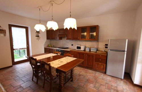 Casa Nicole - Foto 10