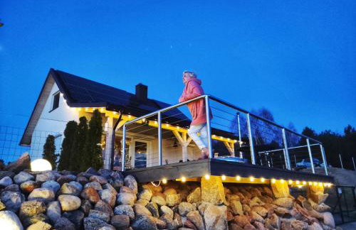 Apartamenty Liberta - Foto 36