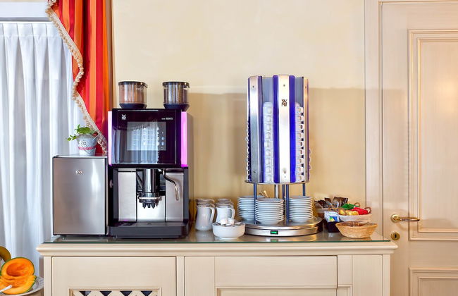 Ca' San Polo - Foto 34