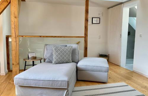 Lorenzo Appartements - Foto 45