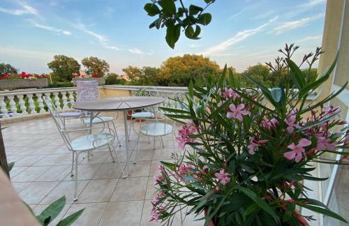 Villa Yucca Istra - Foto 38