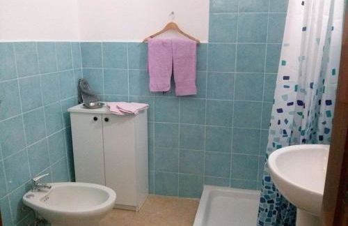 le case dei fiori - Foto 26