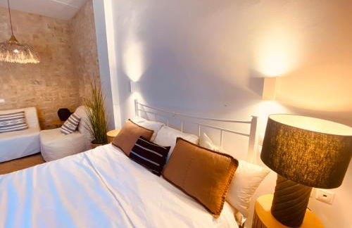 KIPOS-SS residences - Foto 12