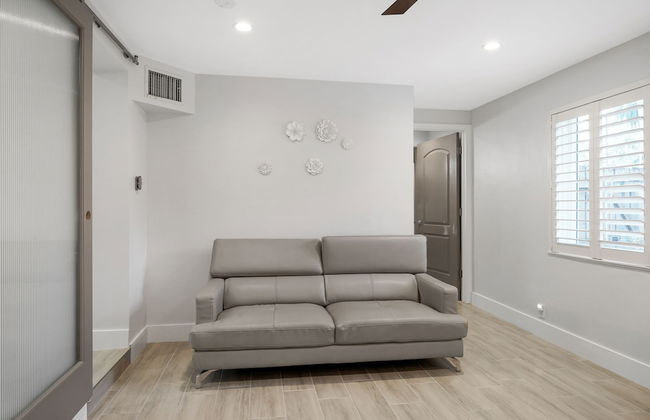 401 Wilton Manors in Wilton Manors - Foto 45