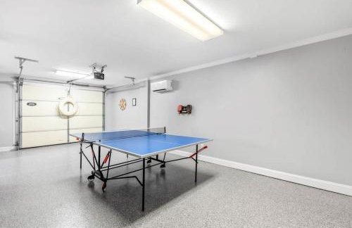 DockTales - Panoramic Views & Private Dock - Foto 42