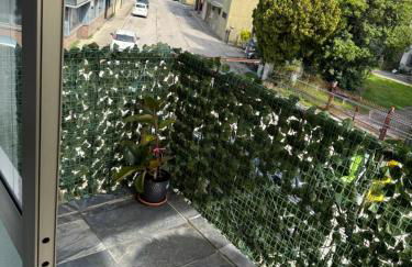 Guest House Venice - Photo 21