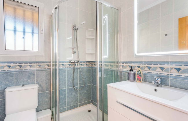 Villa Comodo - Photo 17