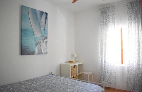 Vila Stella - holiday home with private heated pool - Foto 20