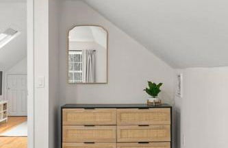 Retreat by the Hot Tub & Fire Pit, Dog-Friendly! - Foto 18