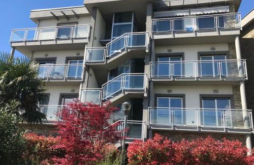 Hotel Residence Alessandra - Foto 26