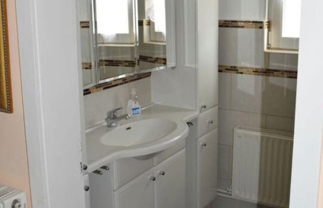 at Bauernsee Modern Retreat - Foto 10