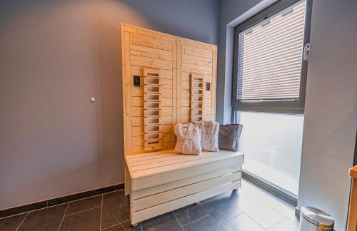 Glück Auf - Foto 14