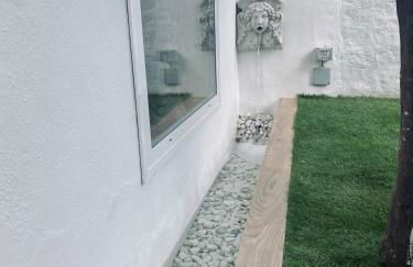 Casa Limón - Photo 30