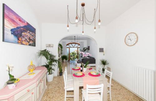 Villa genny and emily - Photo 10