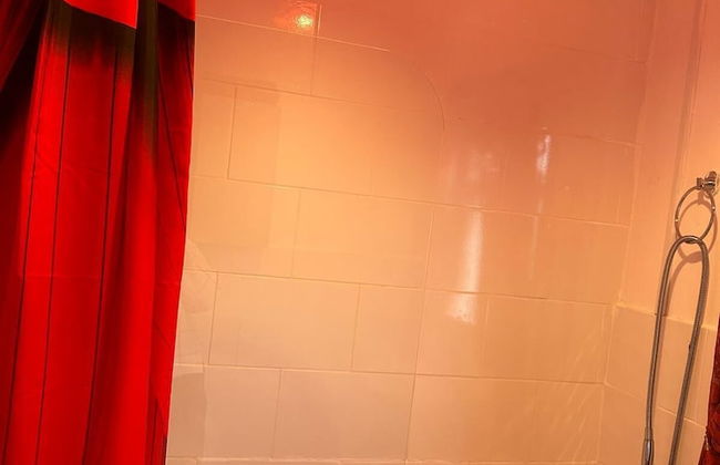 Skyline Self-Service - Foto 8