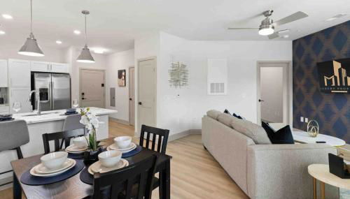 Upscale Living 5 Min From Downtown - Foto 3