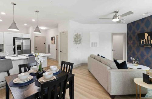 Upscale Living 5 Min From Downtown - Foto 3