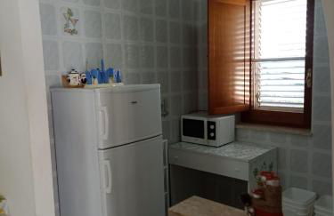 B&B Bonvino - Photo 3