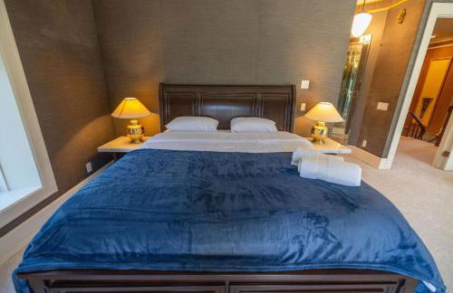 Charming Renovated Capitol Hill House - SLC - Foto 7