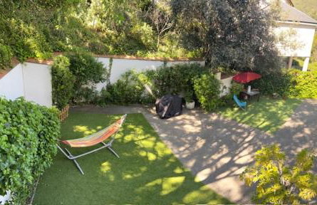 Alojamiento en casa de montaña - Photo 3