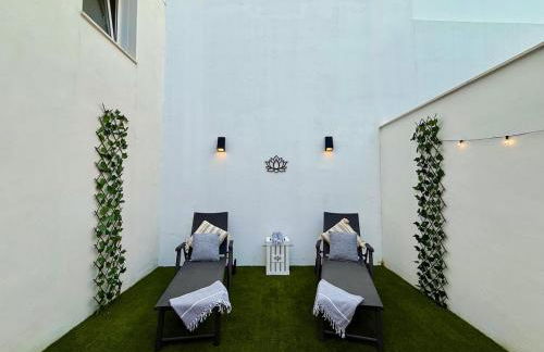 Casa Catalina - Foto 27