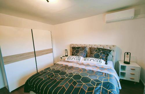 Pimp My TLA - TDY - Foto 10