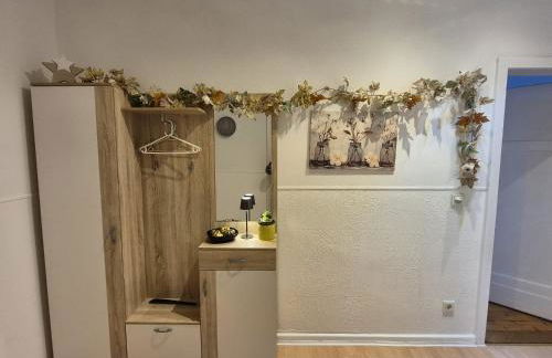 Ferienwohnung am Kreisel - Foto 11