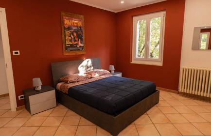 Spazioso appartamento vicino a tutto - Foto 14