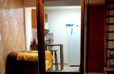 Refúgio Caiçara - Foto 34