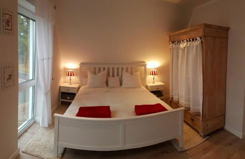 Ferienhaus Bergidylle - Photo 15