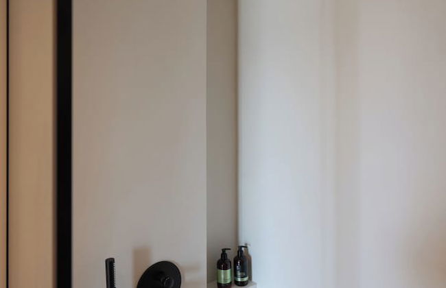 Portiani Suites - Photo 55