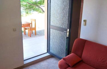 Apartment Ante K A1 - Photo 76