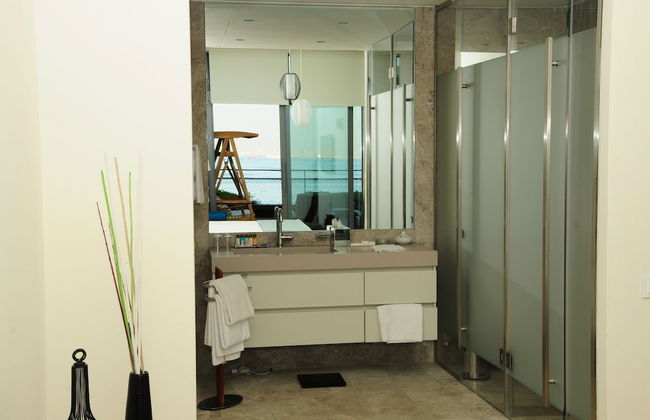 Atakoy Marina Park Hotel Residences - Foto 30