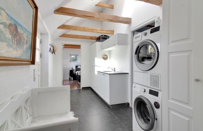 "Iara" - 6km from the sea - Foto 16