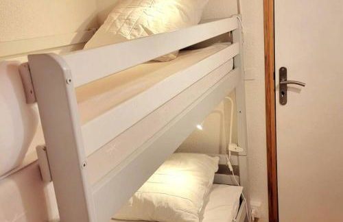 Duplex 4/6p Le Familial - Foto 6