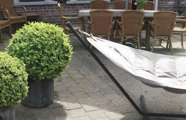 Holiday Home in Baarlo With Hot Tub - Photo 7