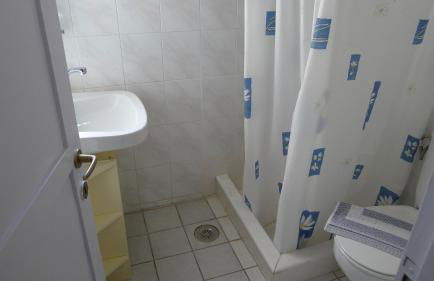 Villa Goitia - Foto 11