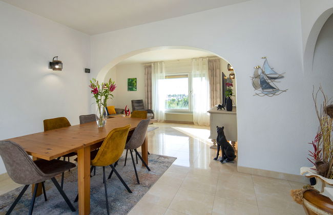 La Grippiere - Foto 11